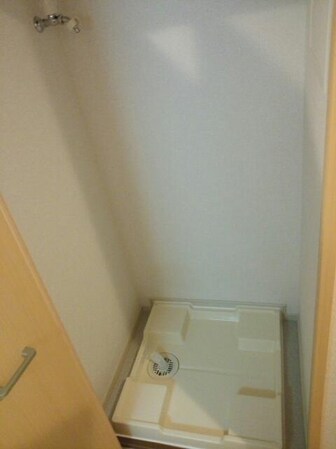 ゼロハウスの物件内観写真